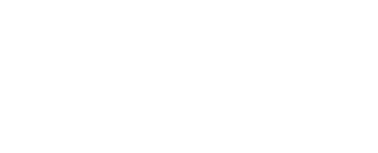 Verified Global